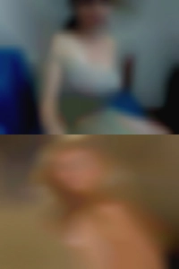 Batesville fuck women to girls for sex.