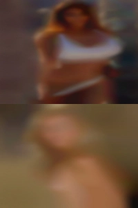 Big chin naked horny women girls.