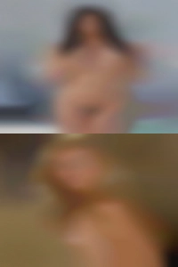 Bigfoot couples looking for sexy nude male sex partners girls.
