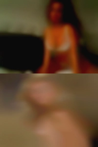 Champaign shy mature women first large Urbana sex ads.