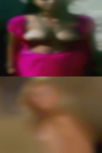 Columbia naked girls milf ads.
