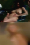 Dick is 7