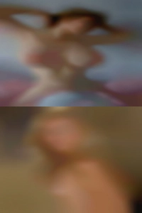 Girl fuck couple erotic swinger post sex club.