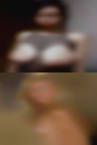 Hastings wife swingers swapping.