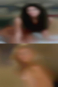Lover of dirty sex ads talk.