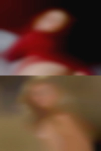 Mixed race wife horny women swap.