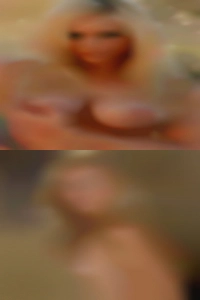 Nuevo best fuck en la pag.