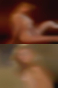 Sarah dating and sex club in Luray.