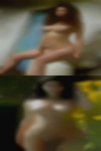 Black women hookups naked in Wausau.
