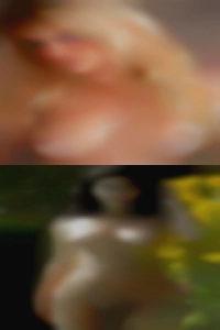 Horny women dogging Vernon BC.