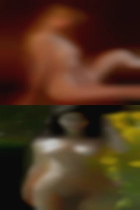I'm and easy going phone of horny girls for free guy.