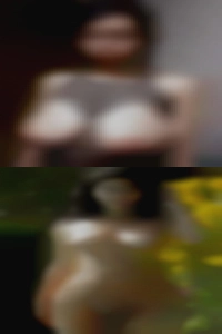 Large dick swinger horny CT.