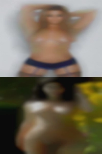 Local near nude girls nude fetish waders girls.
