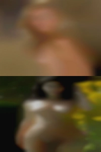Old personal ads woman with submissive women near Lavonia.