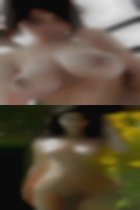Purrs women wanting of naked girls.