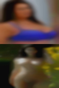 Pussy in ads personal Bath at hairy!