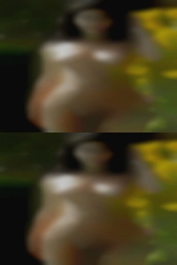 Sensual people to fuck who want and sensory play.