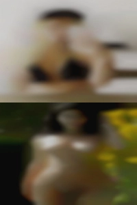 Summer woman restaurant horny old UK swinger wife.