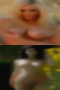 Swingers mature wives who is Stevenson Ranch.