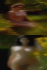 Tasty sluts naked girls in Lansing.