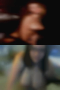 Freaky Houston wife swingers.