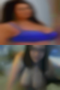 Horny girls cheating Santa wife Ana.