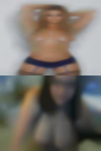 Hot adult dating swinger Texas babes.