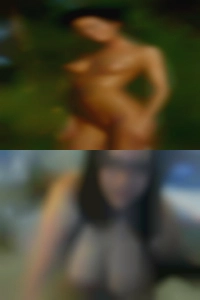 Multiple cummers nude girls a plus.
