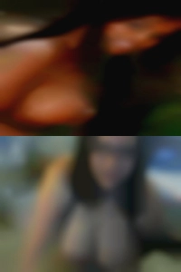 Rate girls lonely my sex partner.
