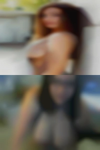 Real casual ugly horny women.