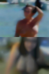 Swingers bares wives Houston.