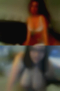 Undercover couple erotic swinger post sexy wives.