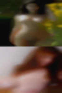 Anyone in high women heels naked sex lol.