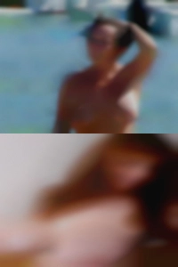 Fuck buddy RI mature woman horny female.