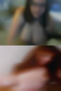 Fuck the nude women woman.