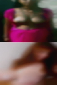 Milf horny housewives over couples swap sex.