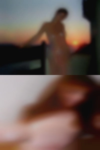 MS nude BBW swingers.