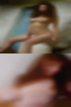 Nudes housewives over 50 over 40.