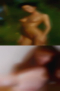 Over fifties male sex partners sex clubs.