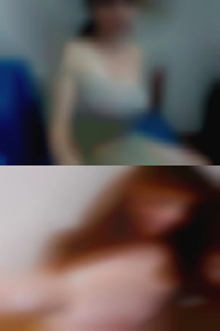 Ridgefield horny sex girls.