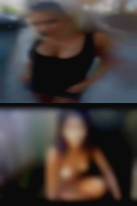 70 swinger horny women nude.
