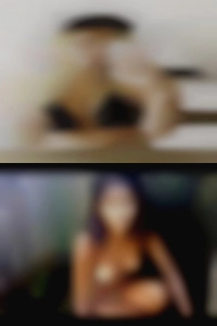 Elder wife first threesome loves nude it swingers.