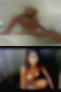Group for girl threesome sex.Cd's t girls.