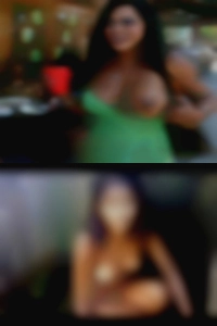HI wife and sex casual swapping.