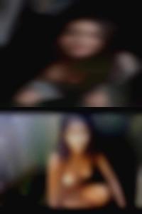 Mikes nude girls.