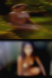 Ohio seeking married couple sex married couple big tits swingers.