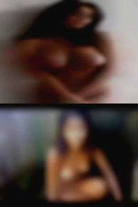 Possess swingers hot sex with women a keen mind.