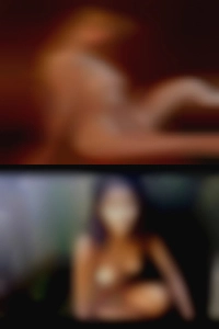 Pussy in swingers Chula Vista.