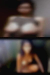 Quincy area girls swingers!