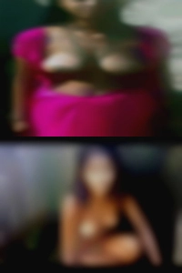 Slow horny women motion naked girls.